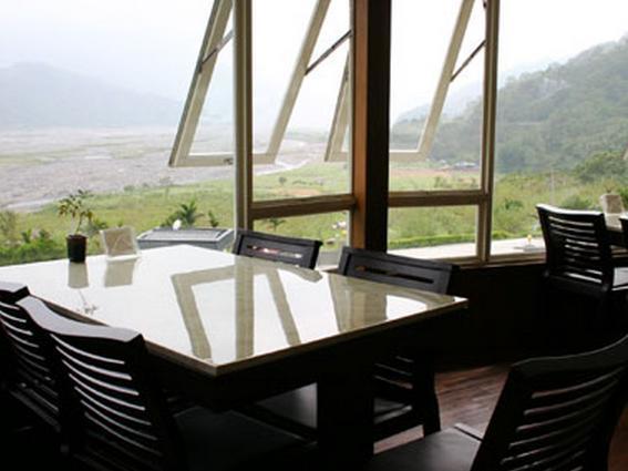 Ying Shih Guest House Datong Buitenkant foto