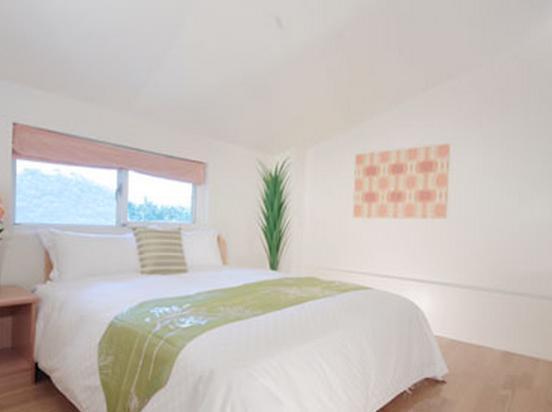 Ying Shih Guest House Datong Buitenkant foto